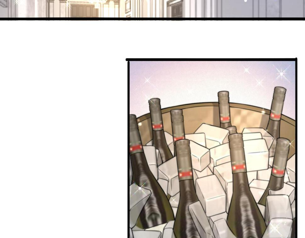 第200话 这凌医生，拿不下！92
