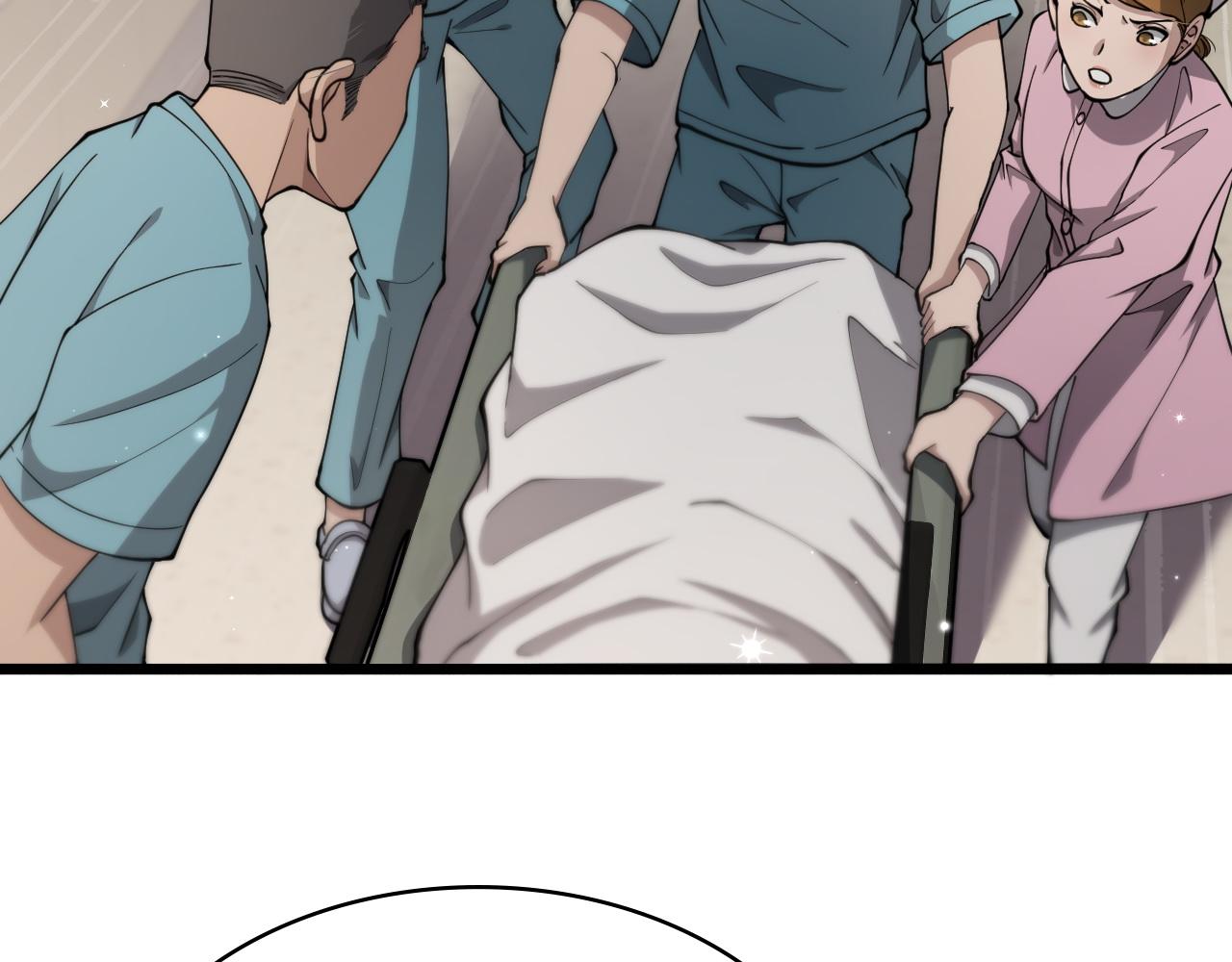 第144话 病入膏肓44