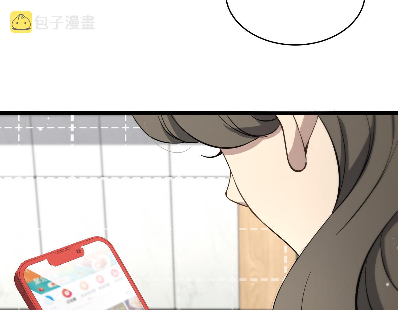 第138话 心肺复苏34
