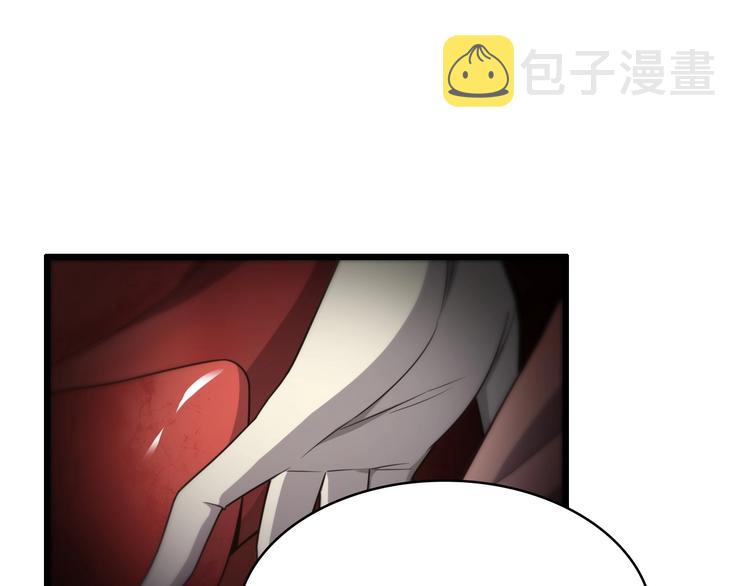第12话 徒手止血90