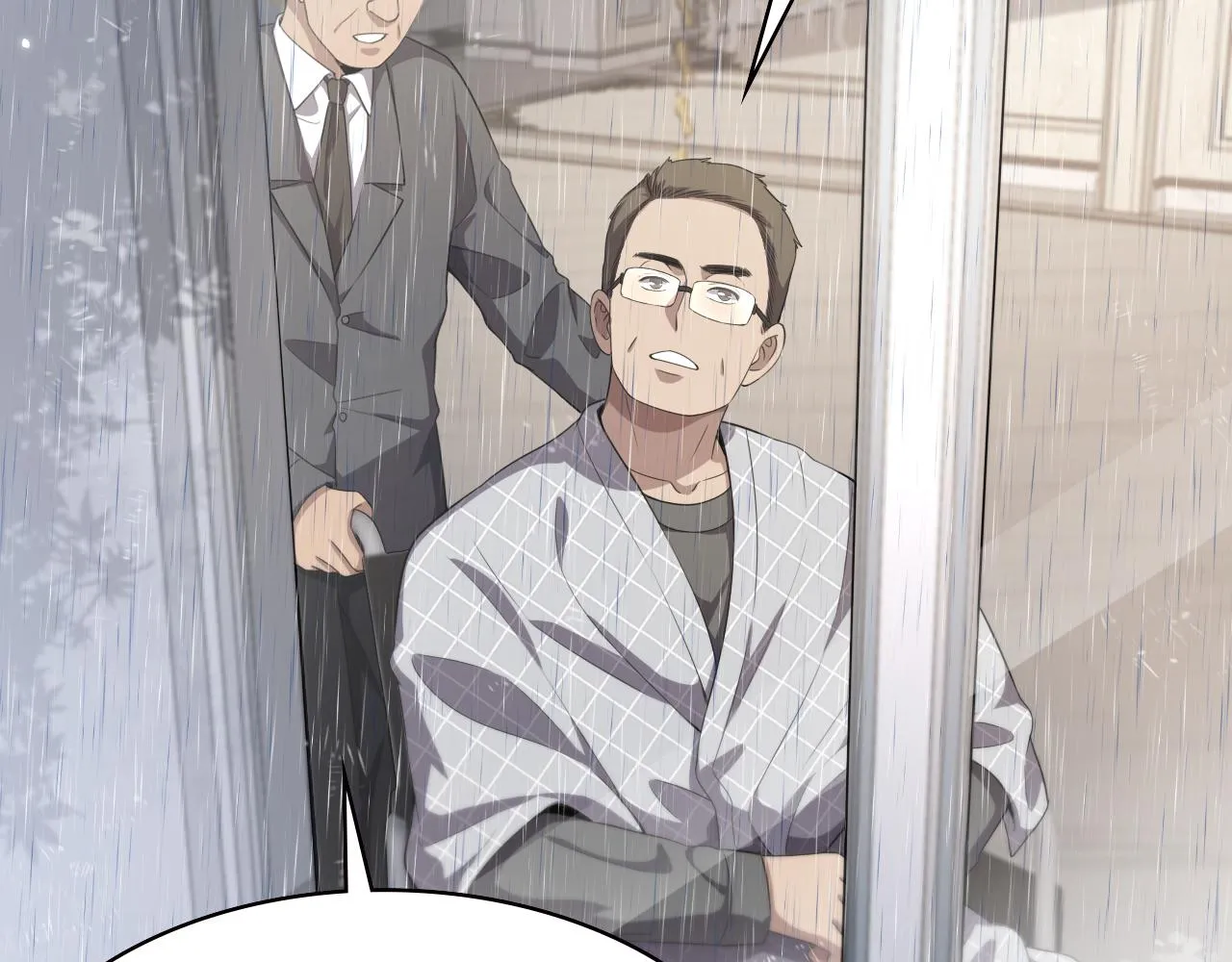 第219话 末世降临？28