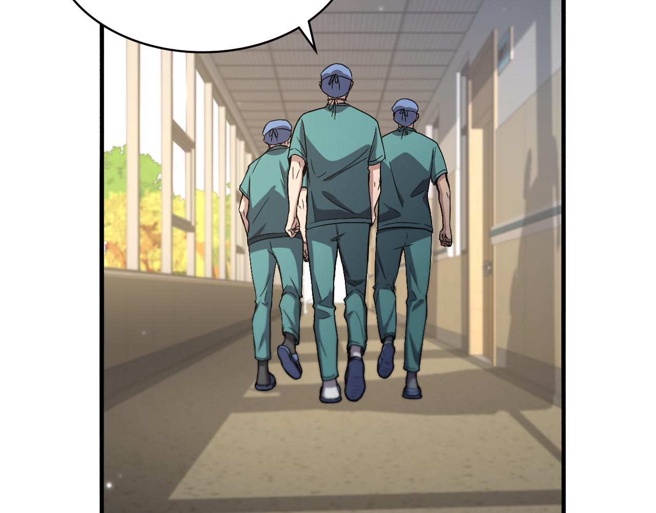 第180话 这么虎？72