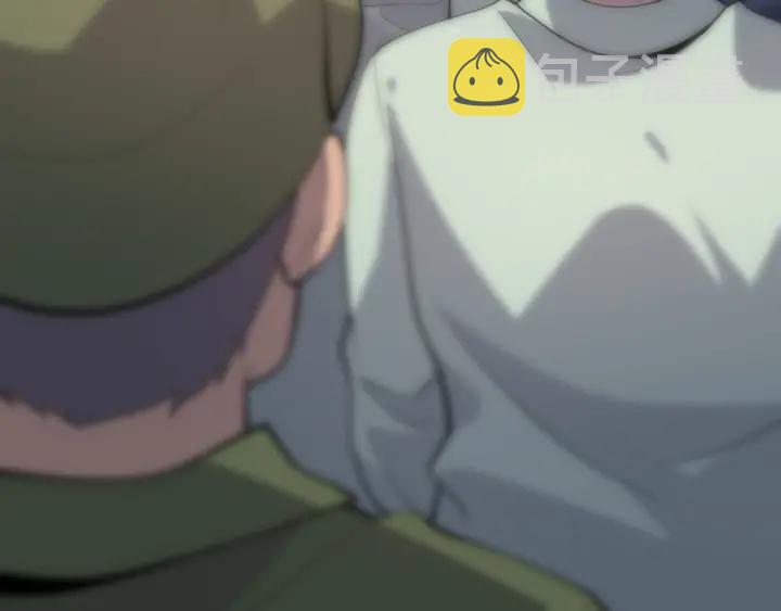 第55话 疗养院的大师106