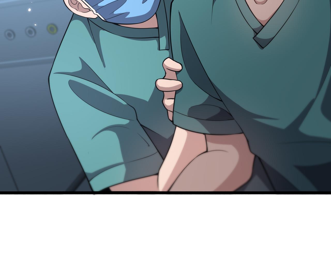第167话 真人不露相51
