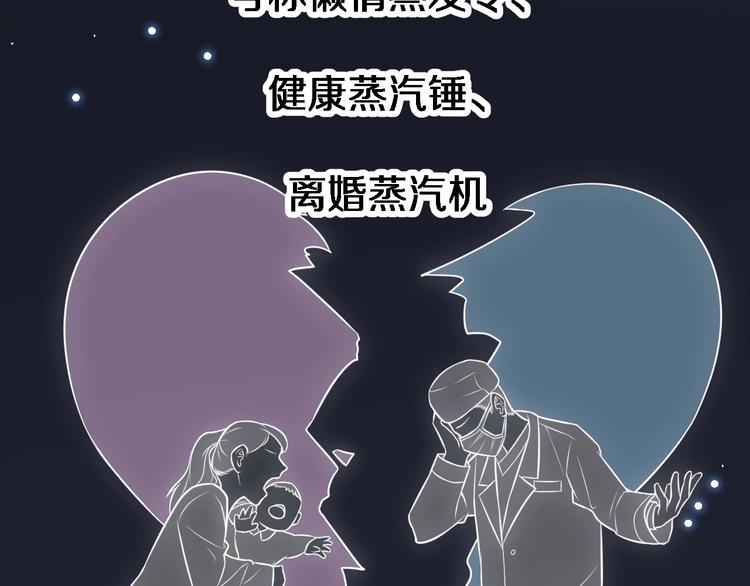 第19话 值夜班7