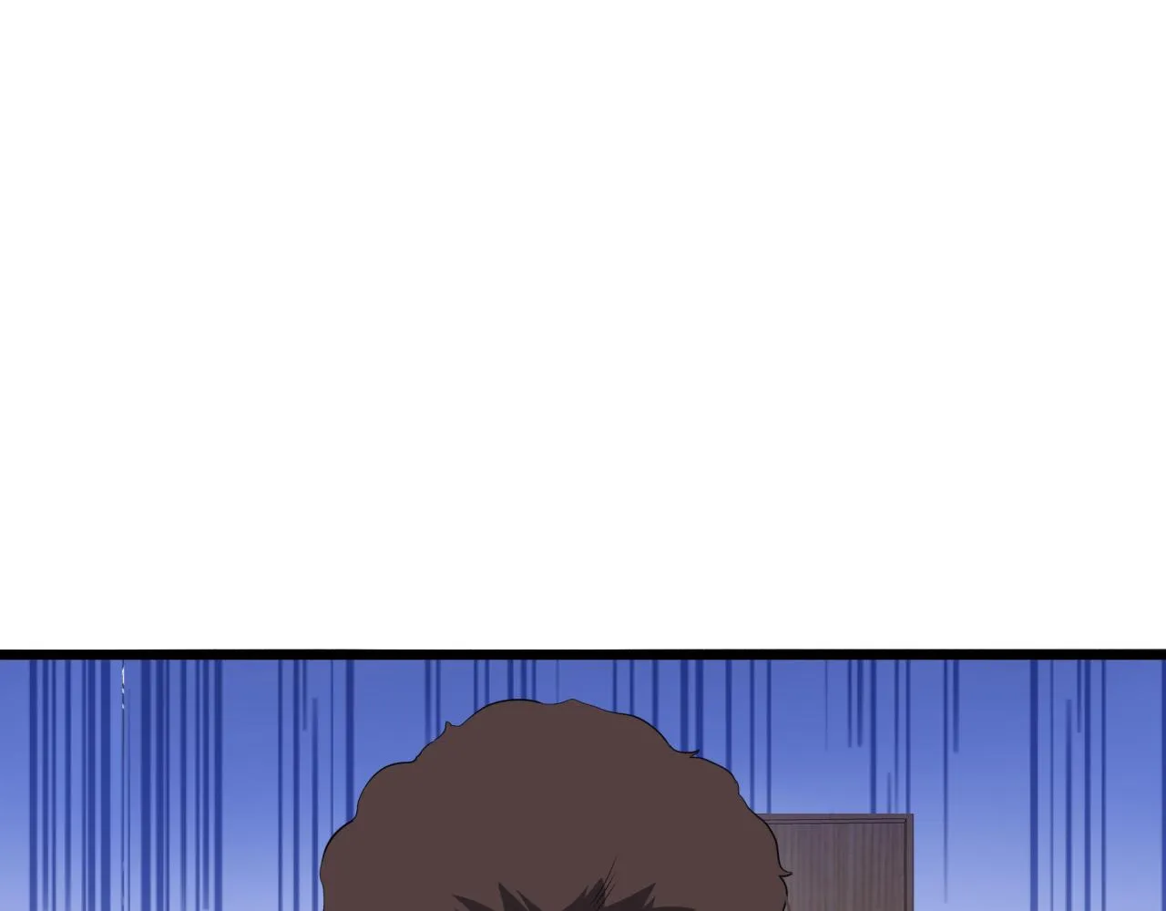 第231话 真的救世主！78