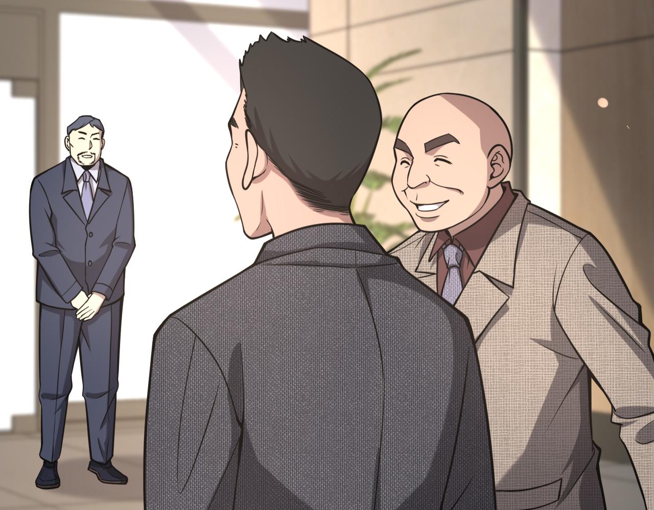 第108话 这种礼物怕不怕？93