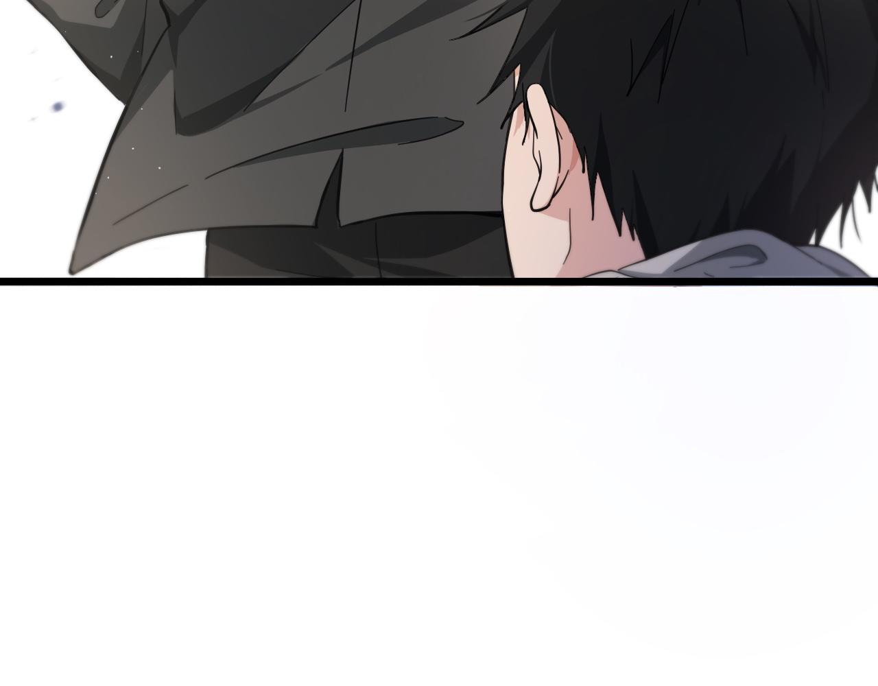 第114话 不要急着做决定99
