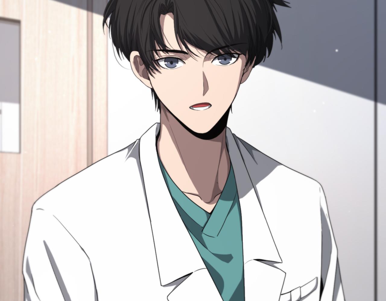 第191话 妇产科61