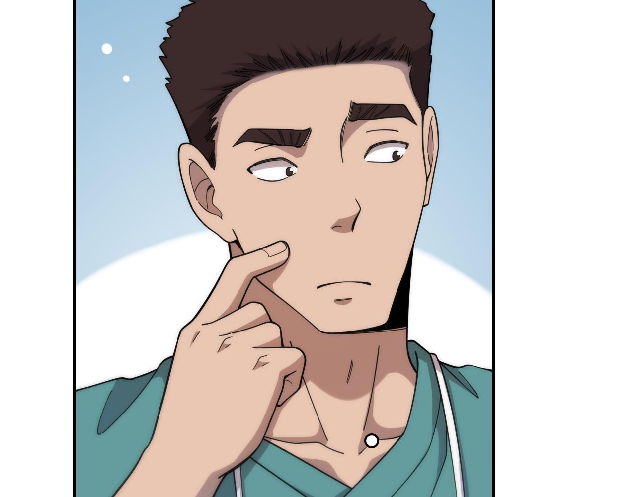 第74话 巧妙的试用93