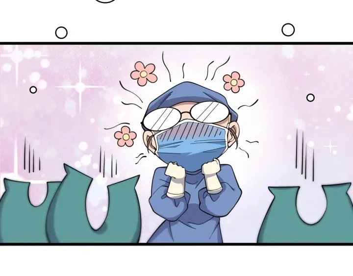 第66话 有味道的肠梗阻手术58