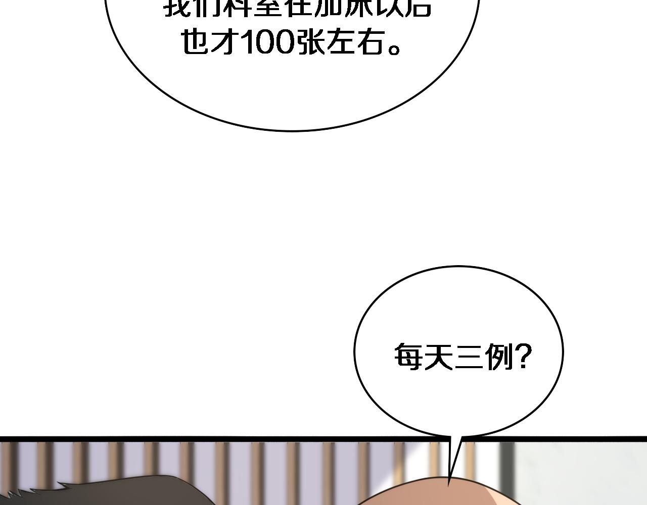 第84话 我就要凌医生了25