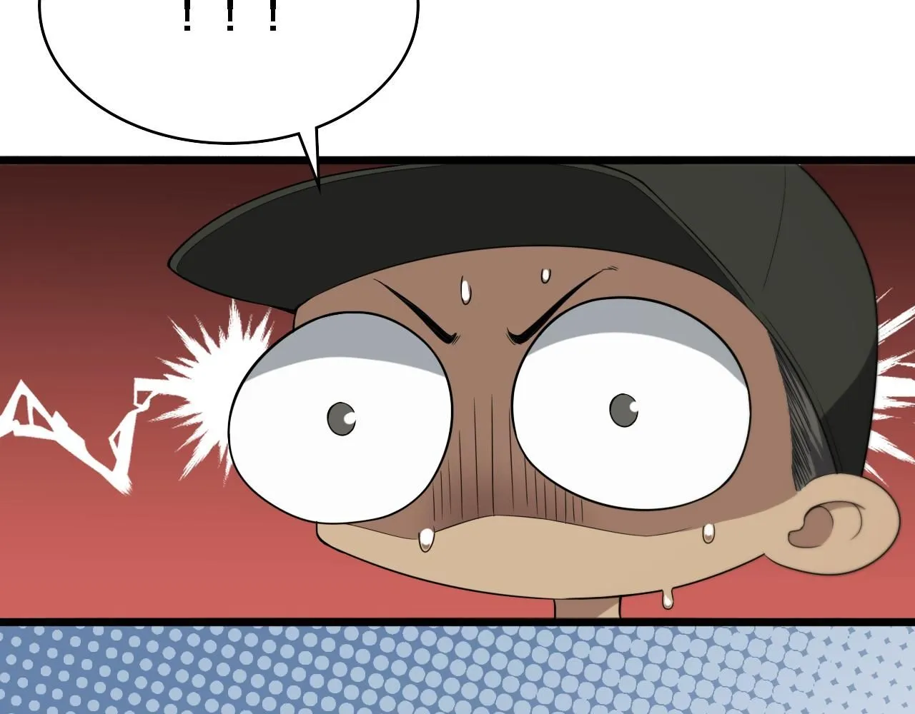 第236话 左慈典的宿敌？45