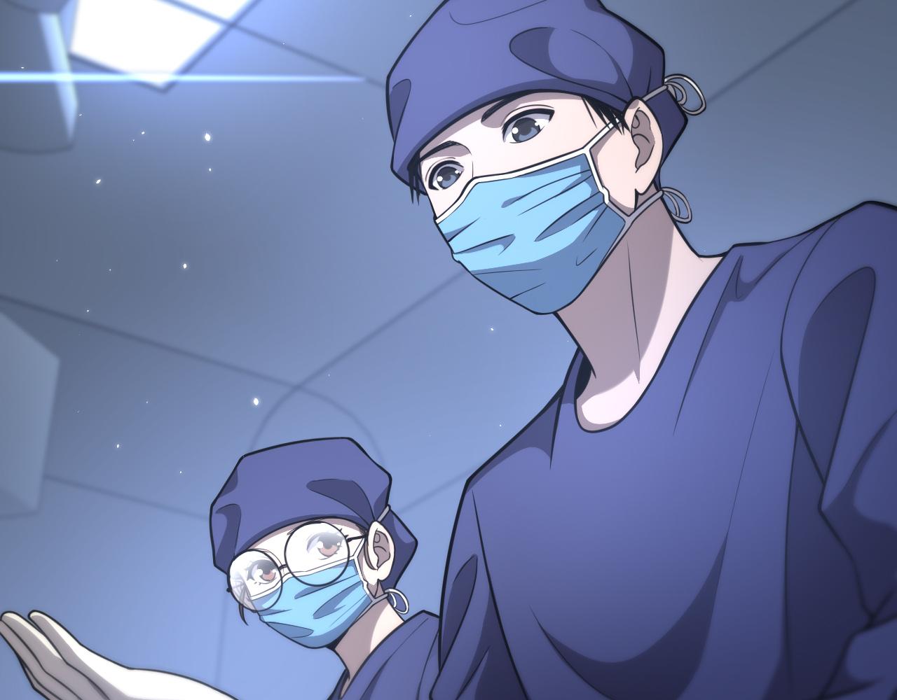 第121话 完全不一样69
