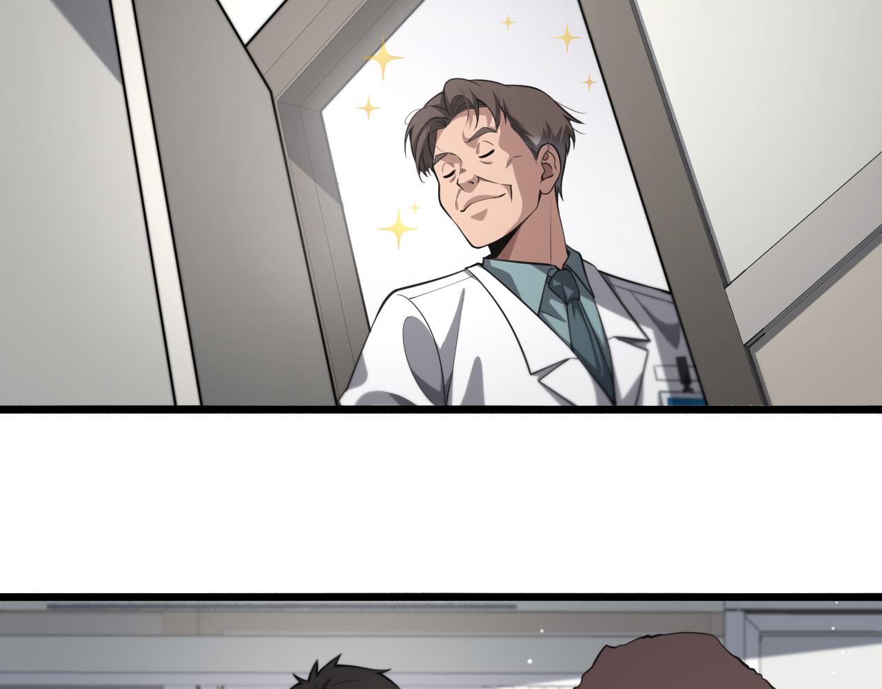 第177话 规则，用强大碾平27