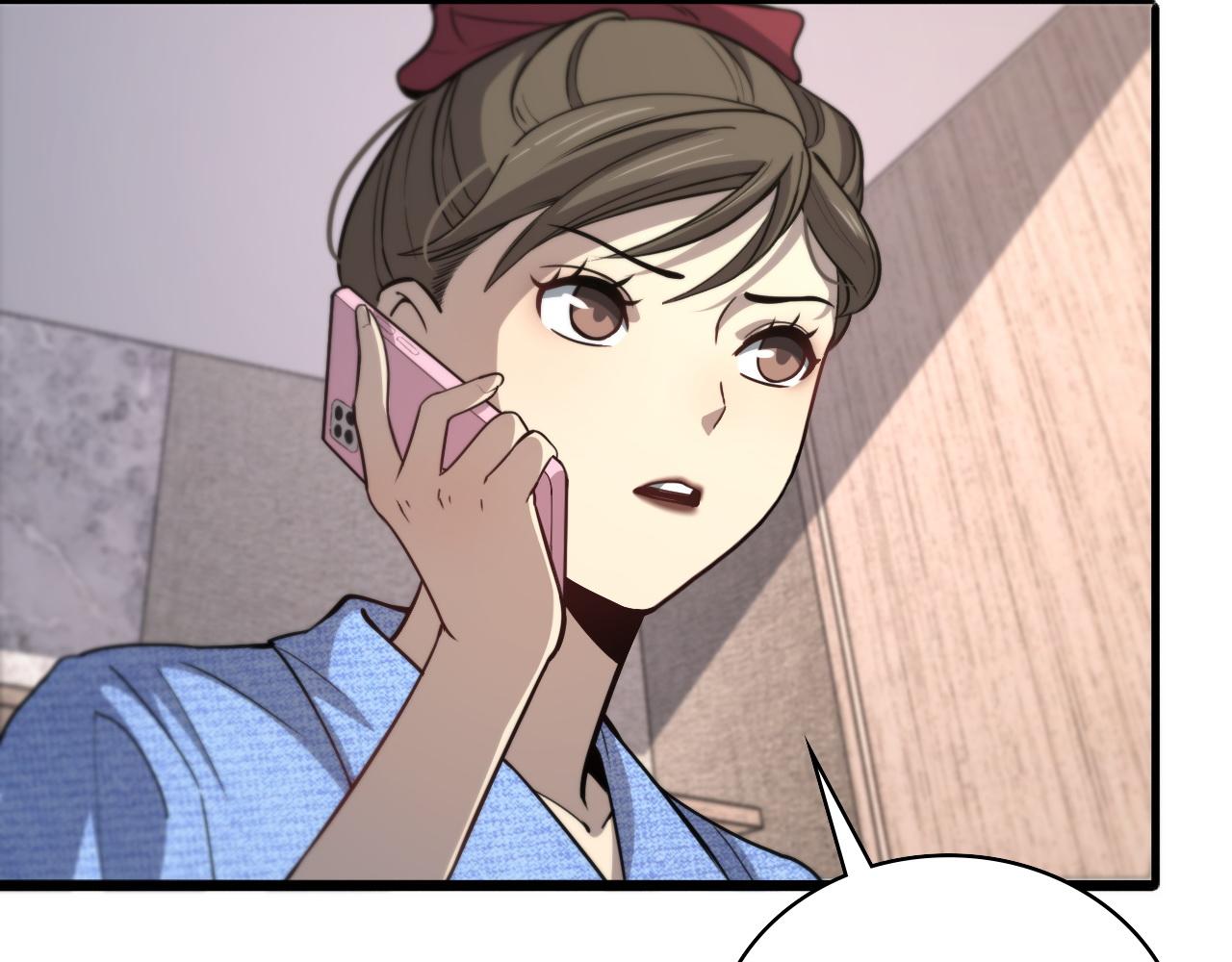第108话 这种礼物怕不怕？55