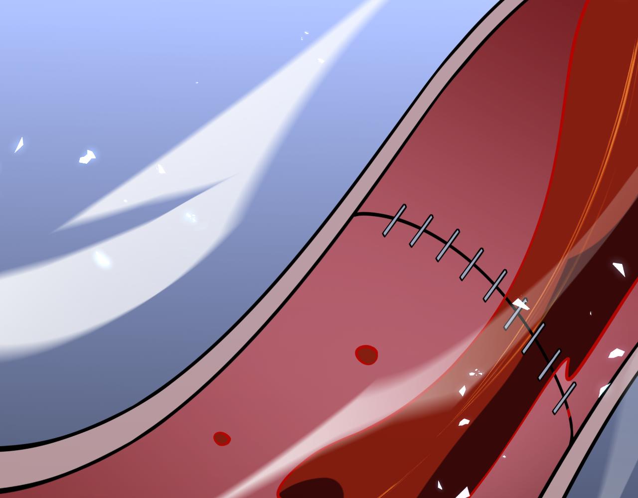 第87话 七成五57