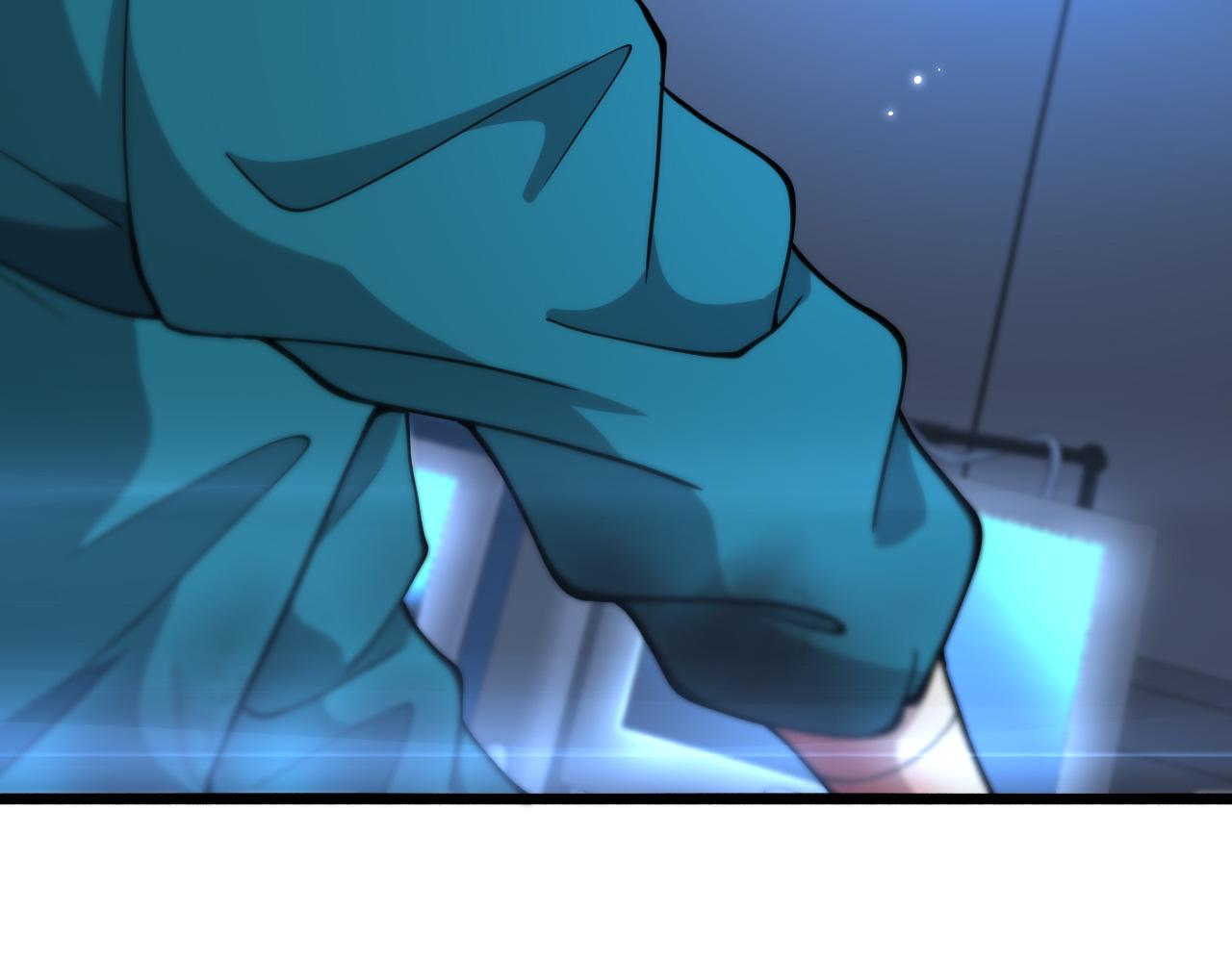 第155话 “棋圣”凌然29