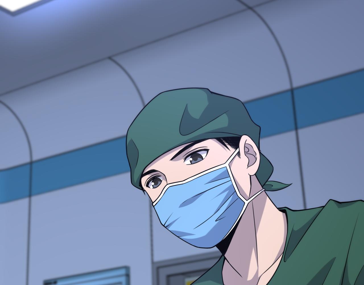 第81话 上海的第一次主刀50