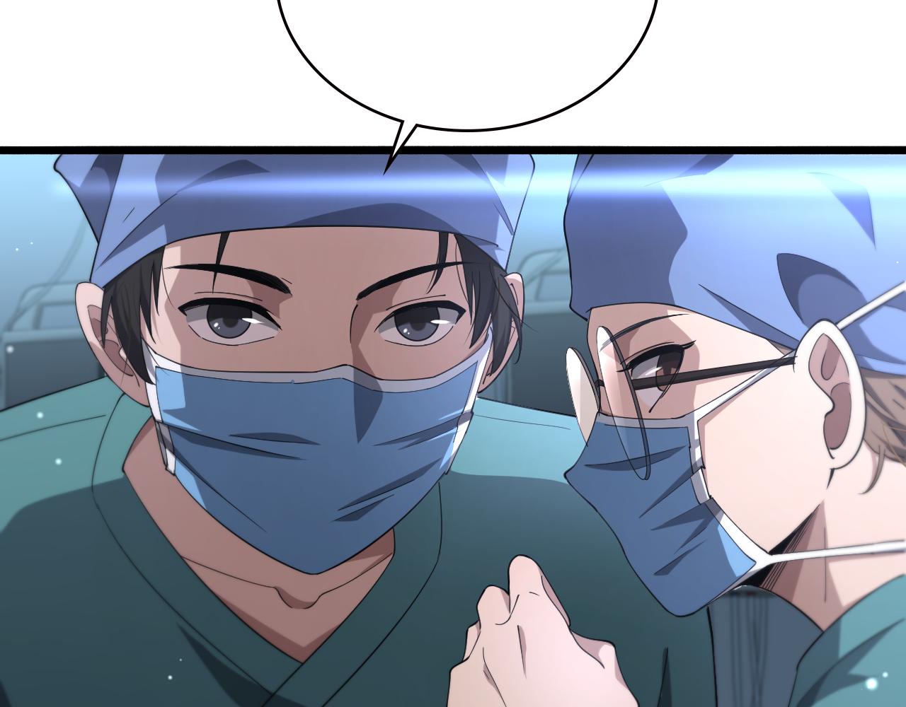 第174话 方案41