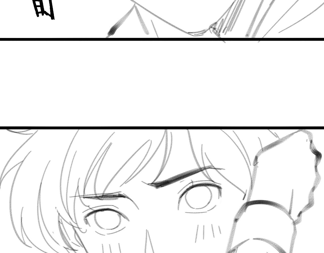 第106话 再到上海109