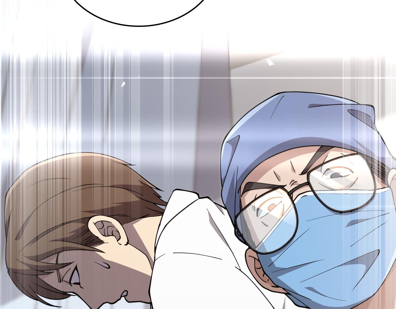 第146话 武装游行47