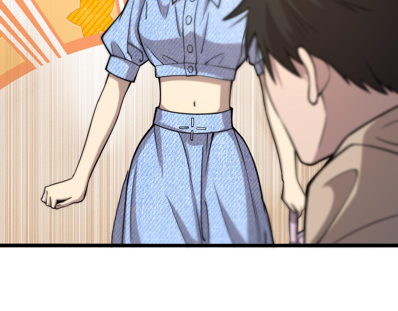 第108话 这种礼物怕不怕？51