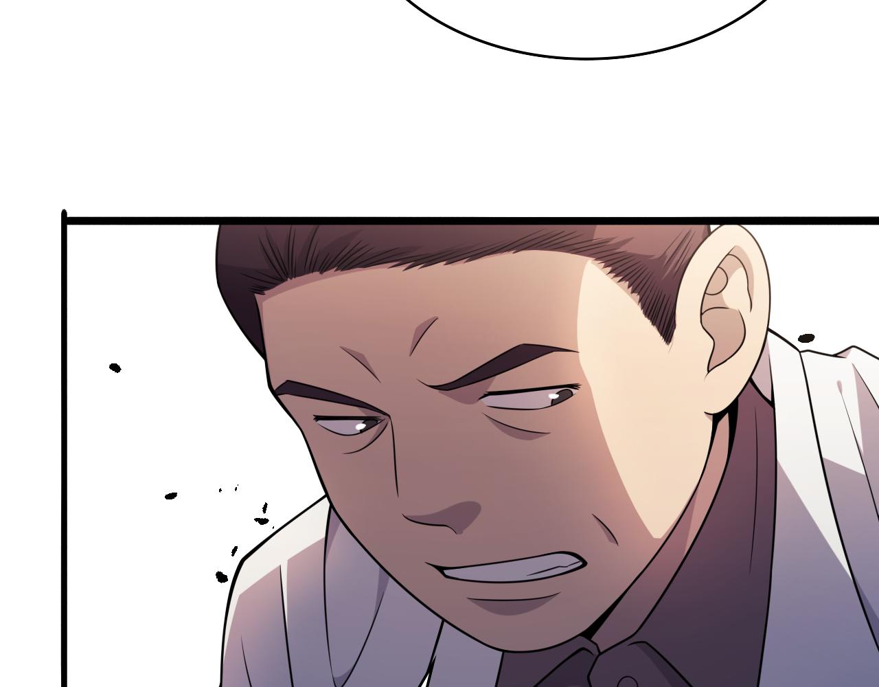 第86话 目标不是完成是超越？30