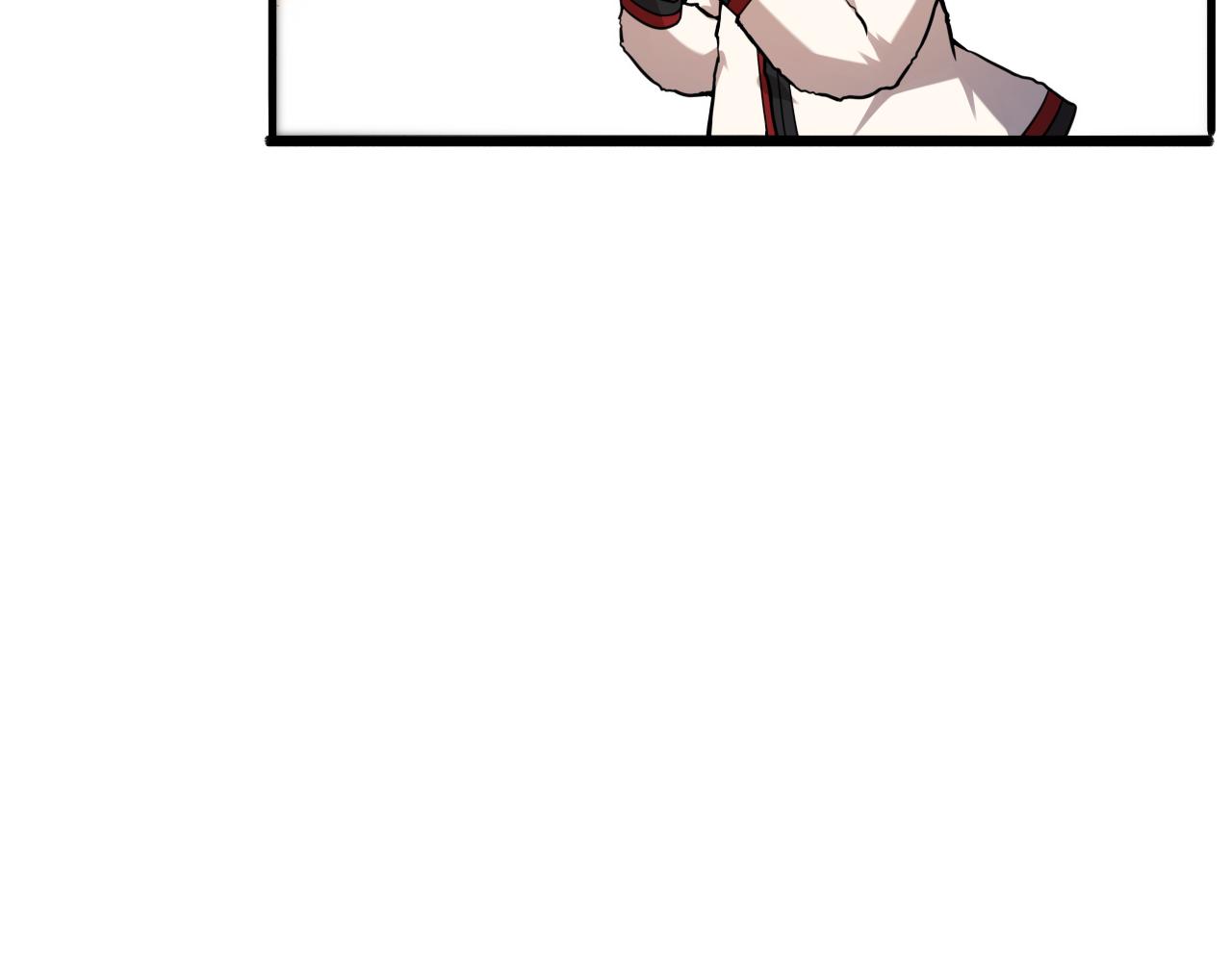 第100话 我跟你一起去！44