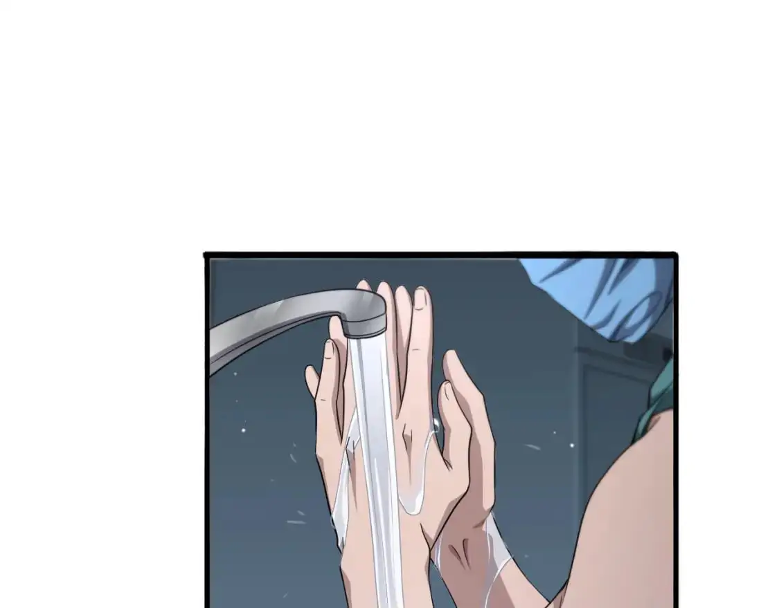 第262话 一回生二回熟27