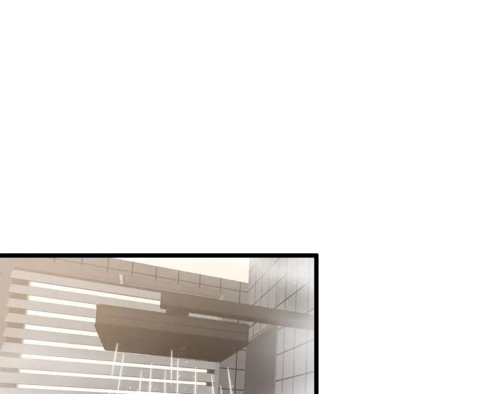 第31话 手术费14