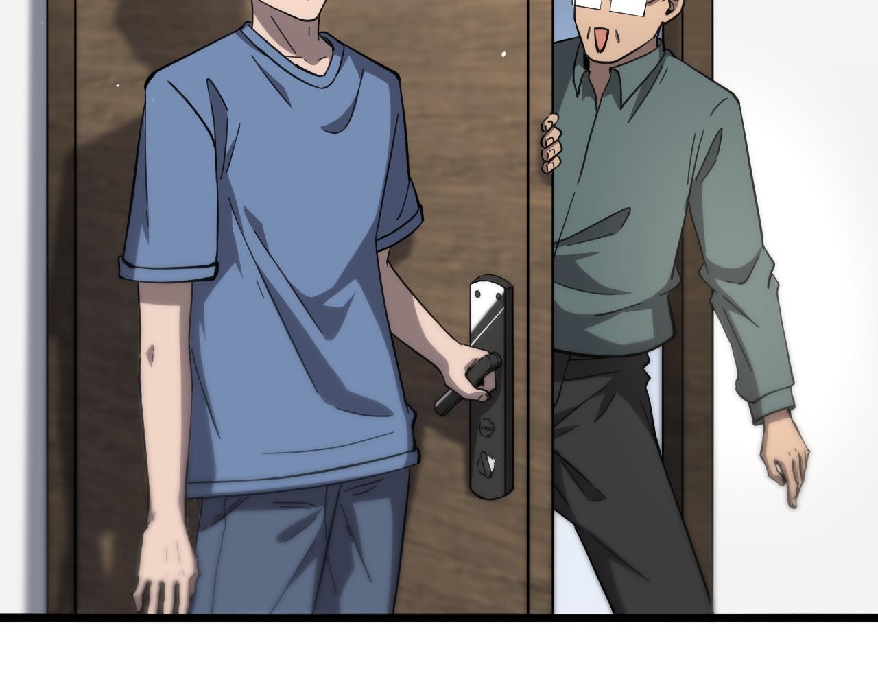 第117话 特别医疗组28