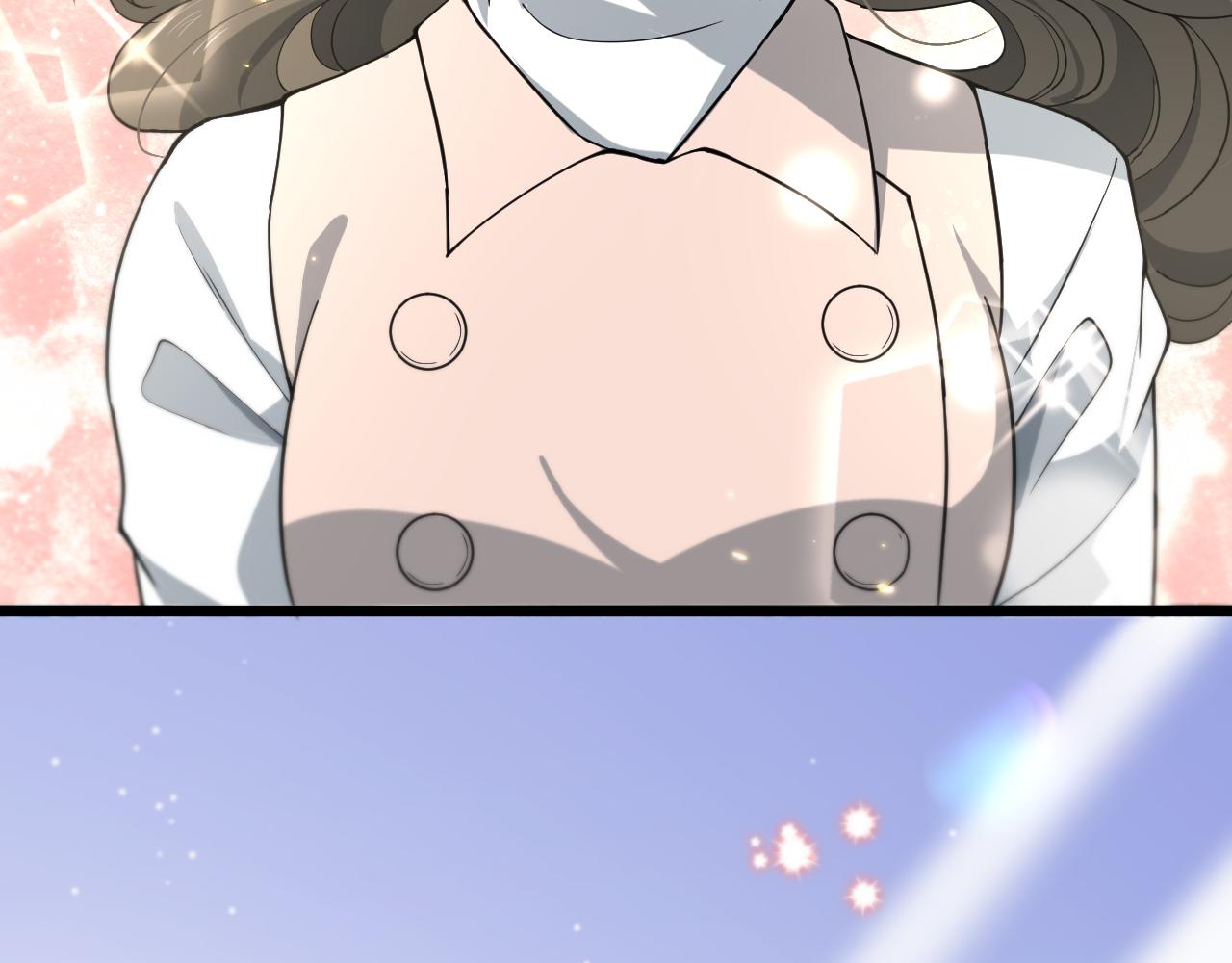 第138话 心肺复苏96