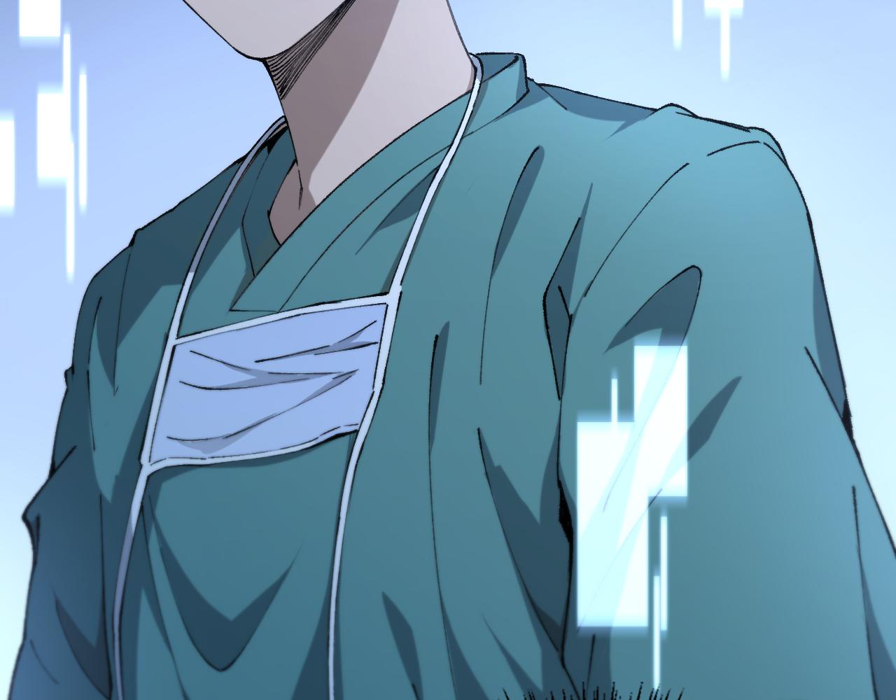 第103话 攻略的新方向29