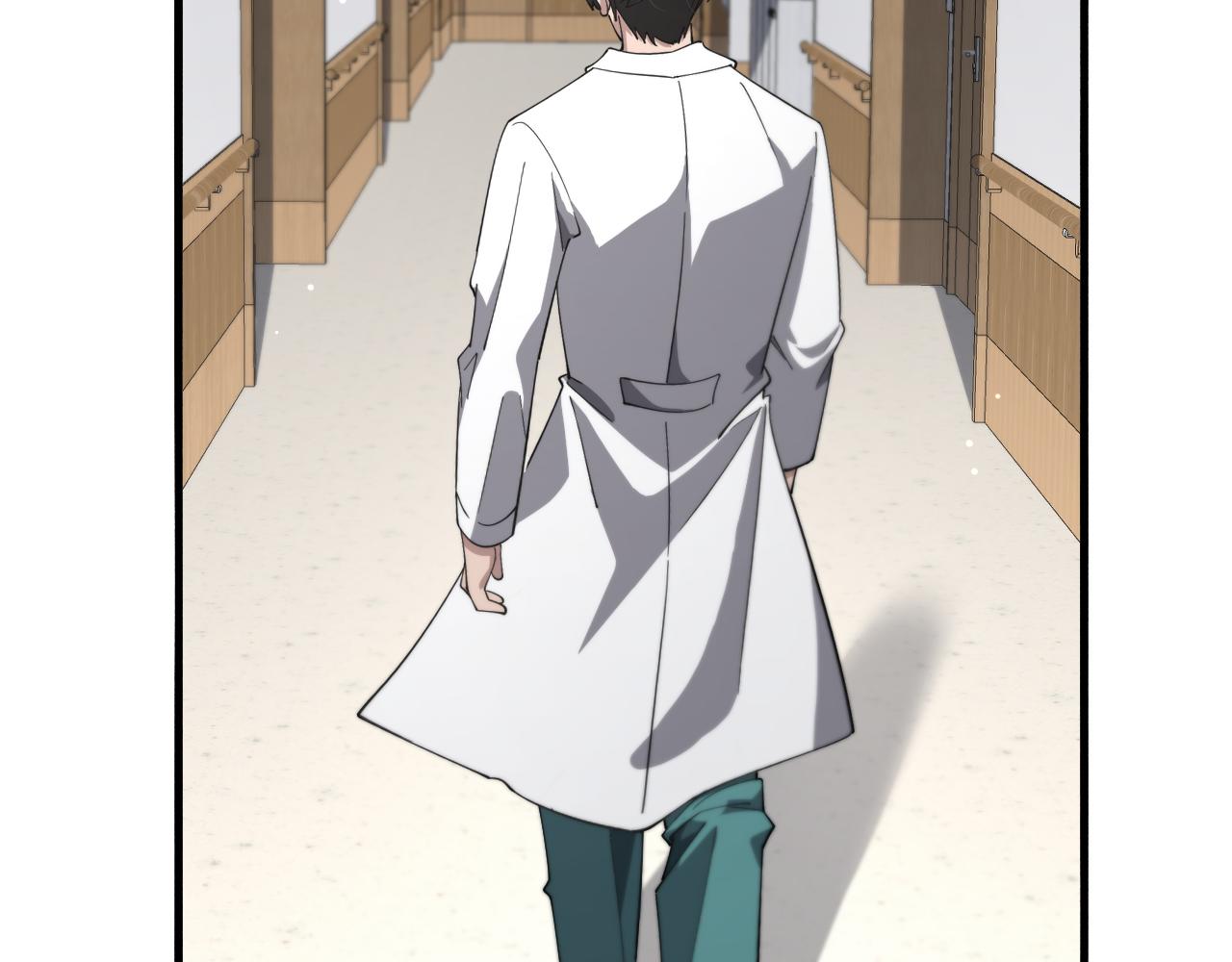 第176话 空间也很重要12