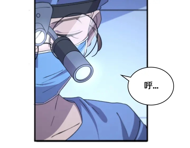 第64话 拇指缺损再造73