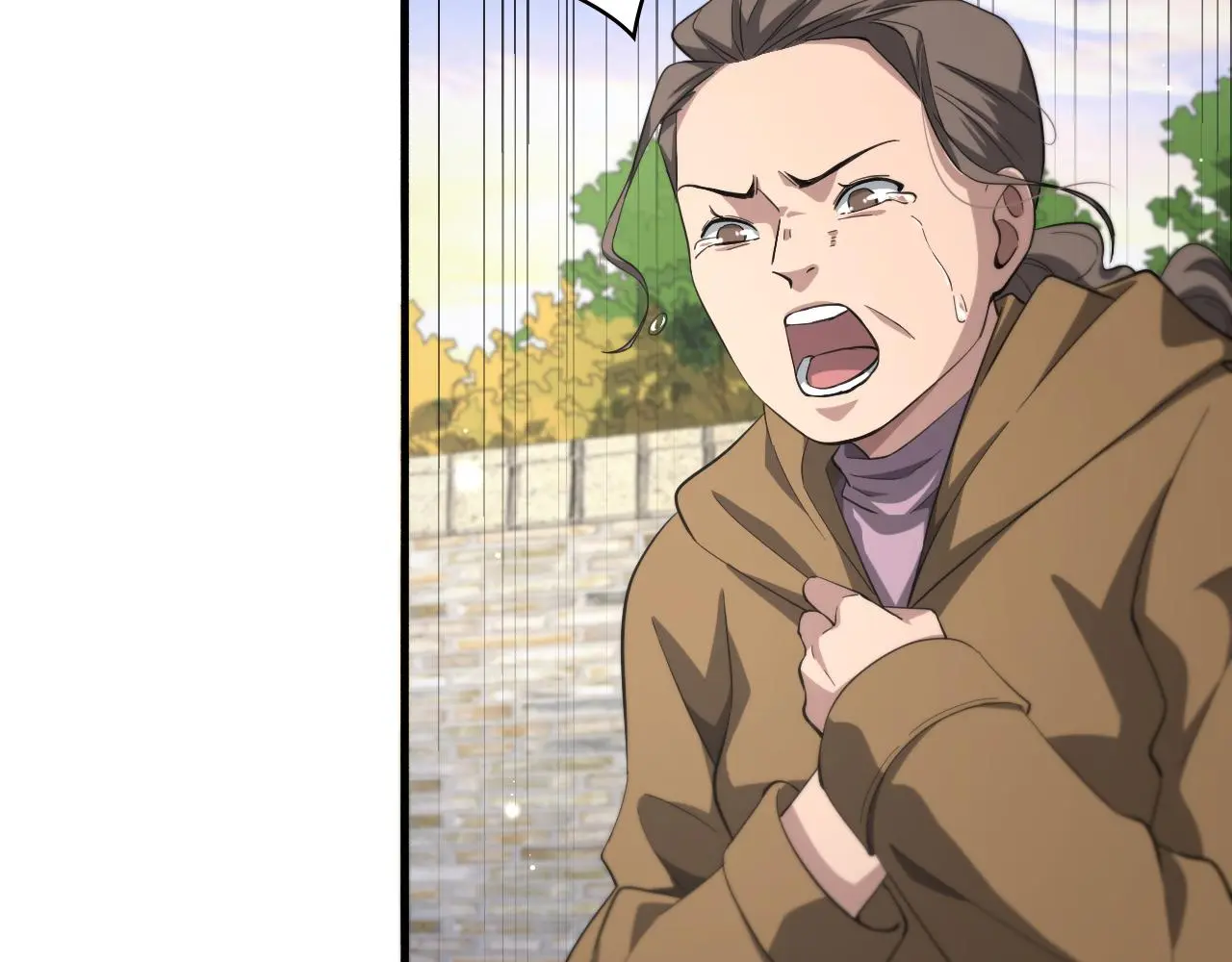 第189话 全是突发事件54