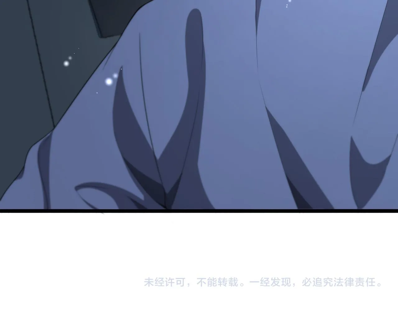 第225话 面向程序员的新项目组93
