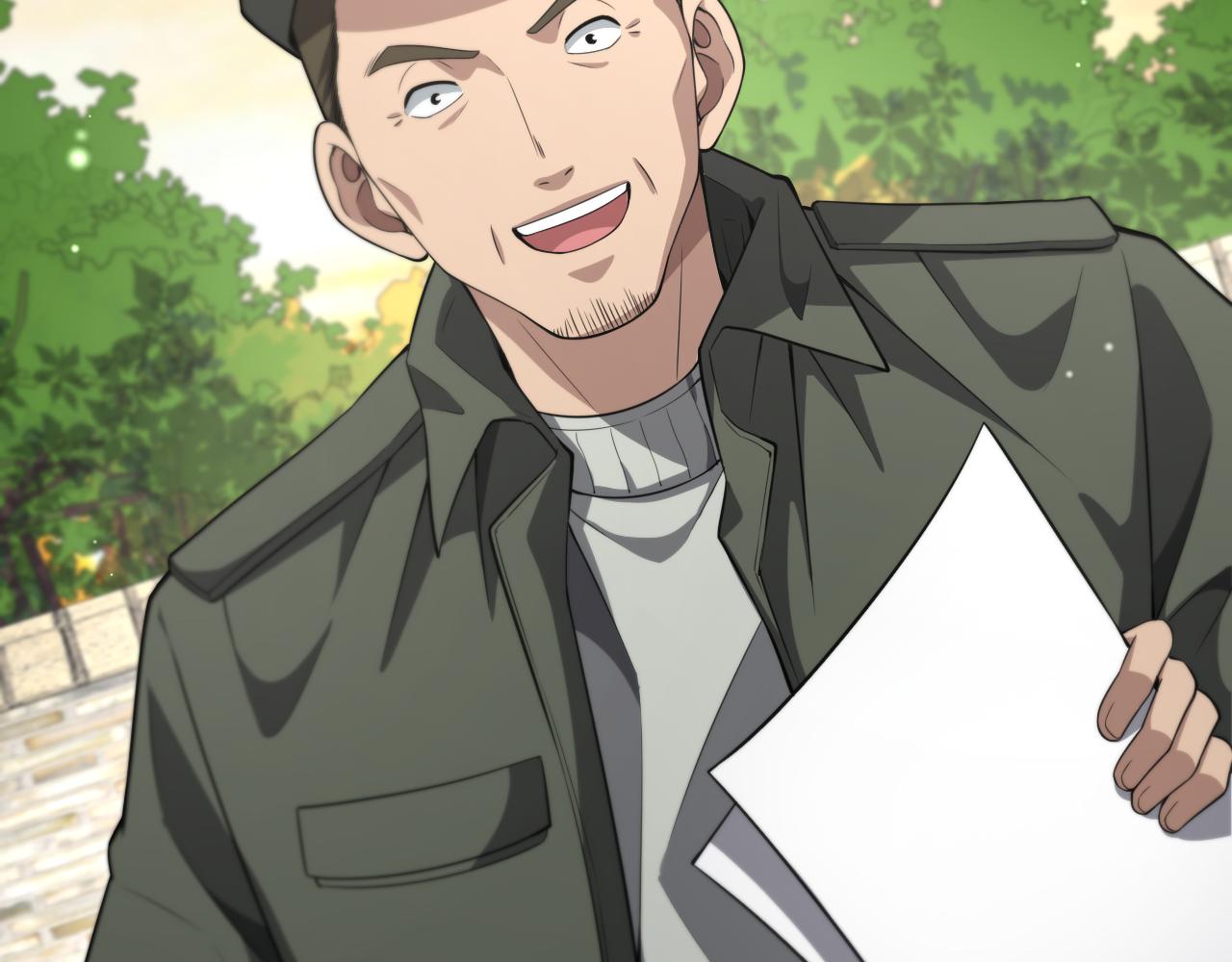 第188话 舍近求远？41