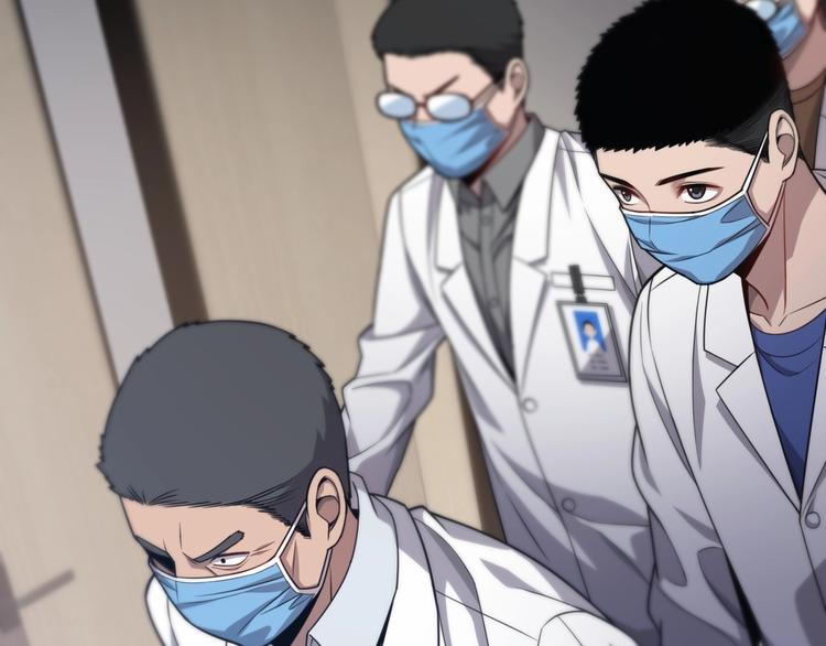 第11话 衷心感谢111