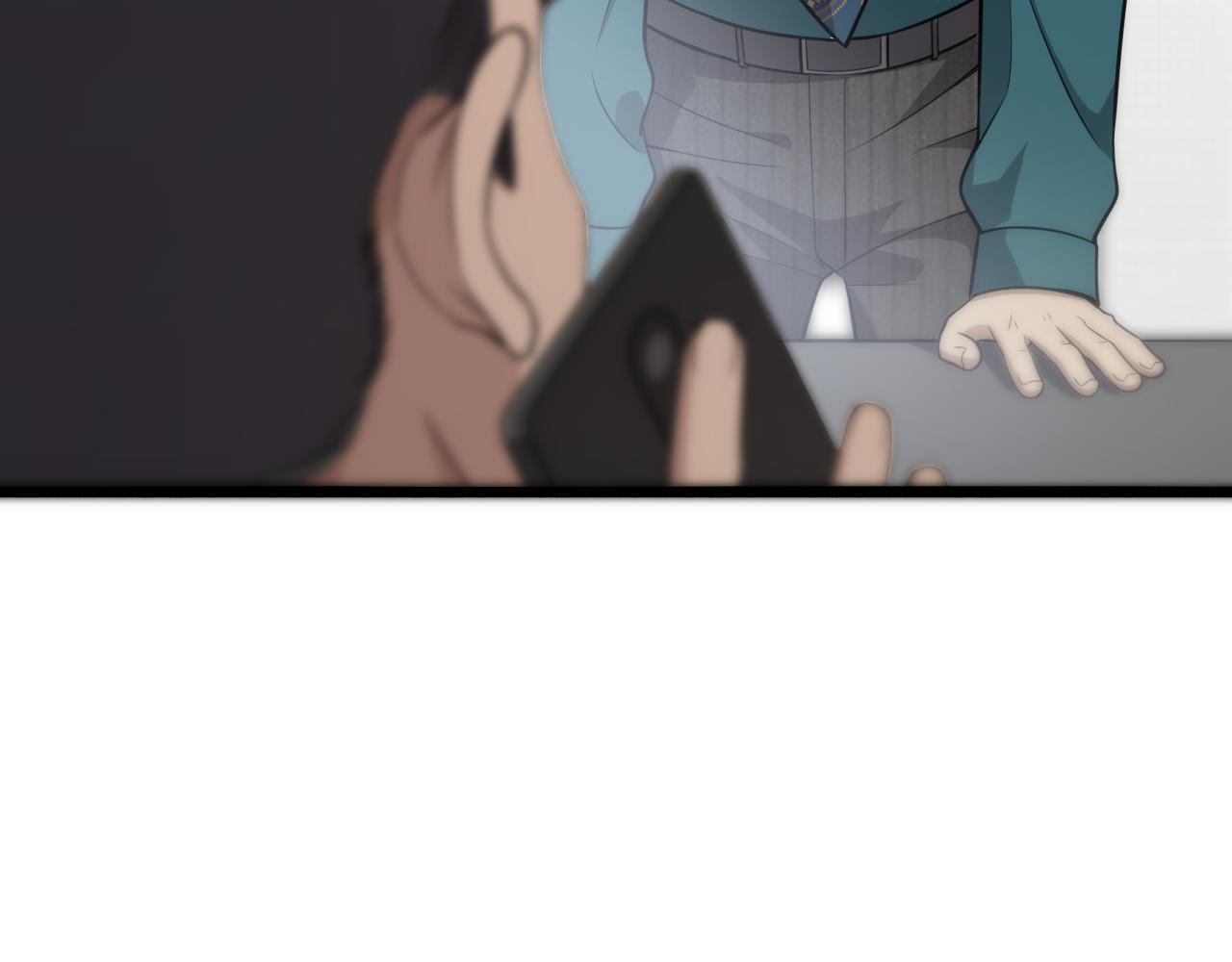 第146话 武装游行107