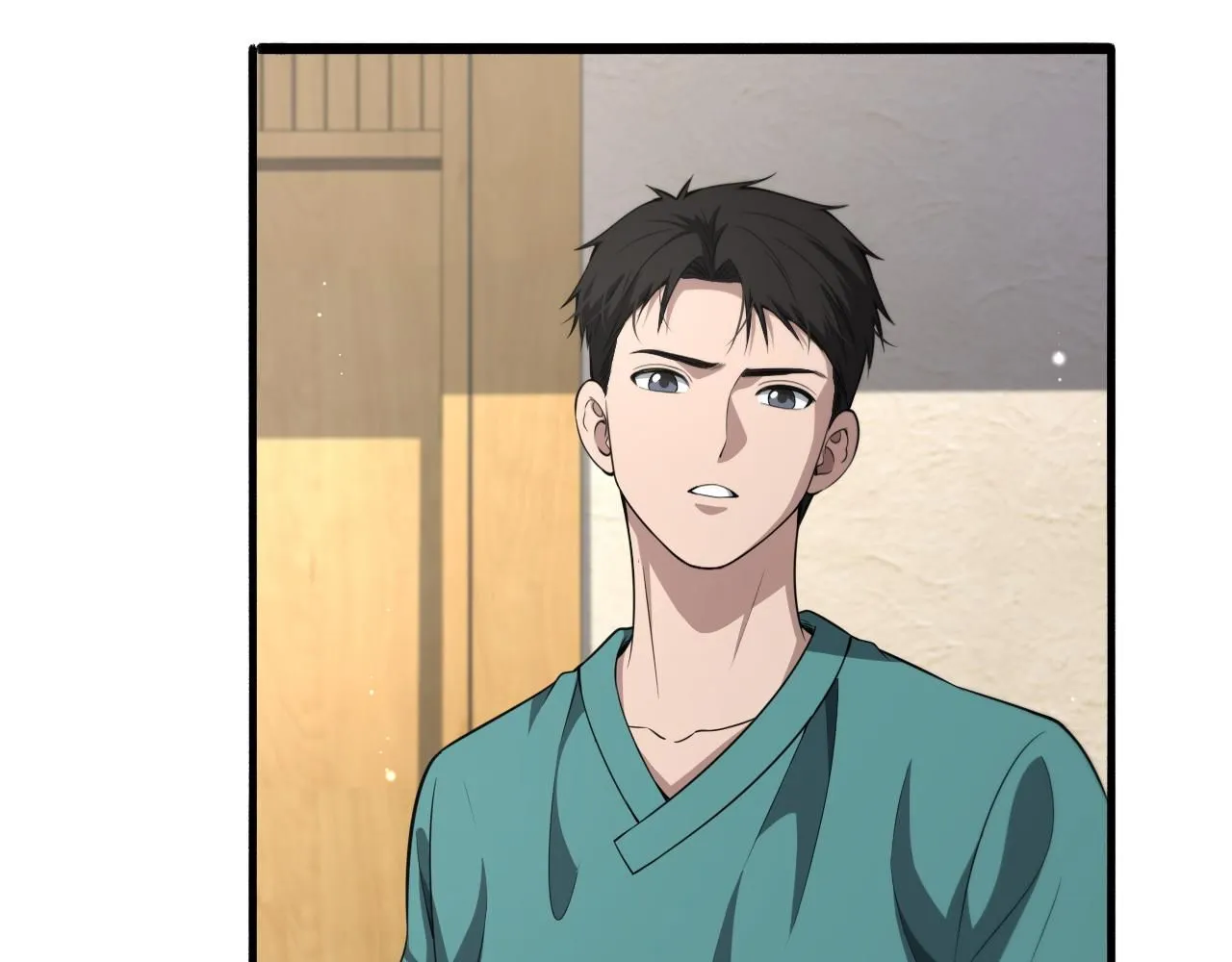 第244话 另辟蹊径36