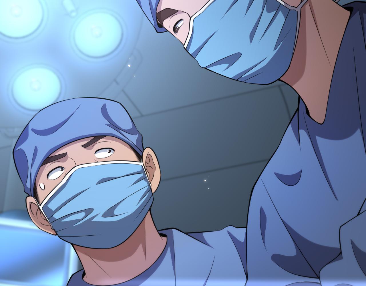 第163话 交换学习26