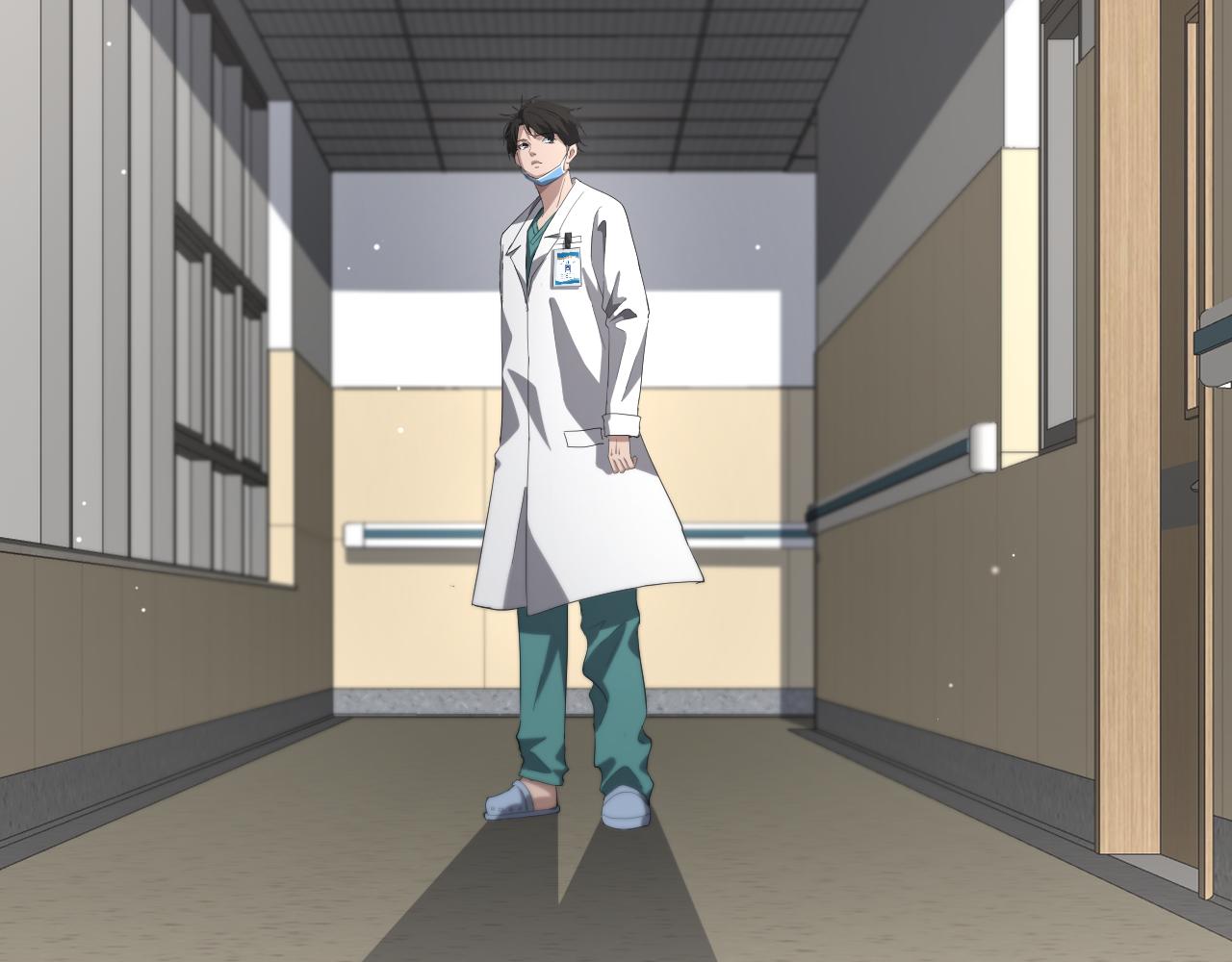 第176话 空间也很重要33