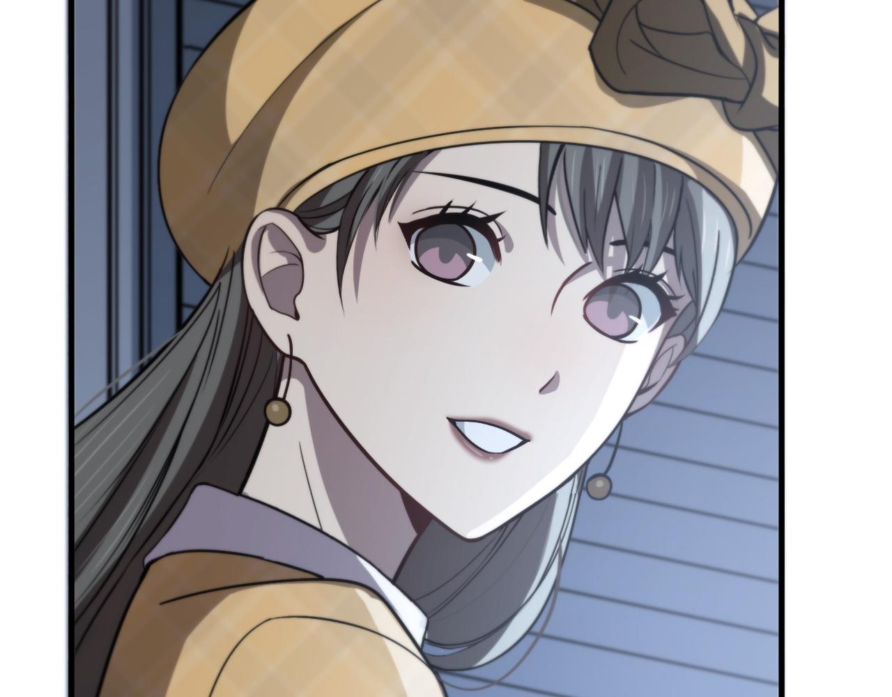 第108话 这种礼物怕不怕？73