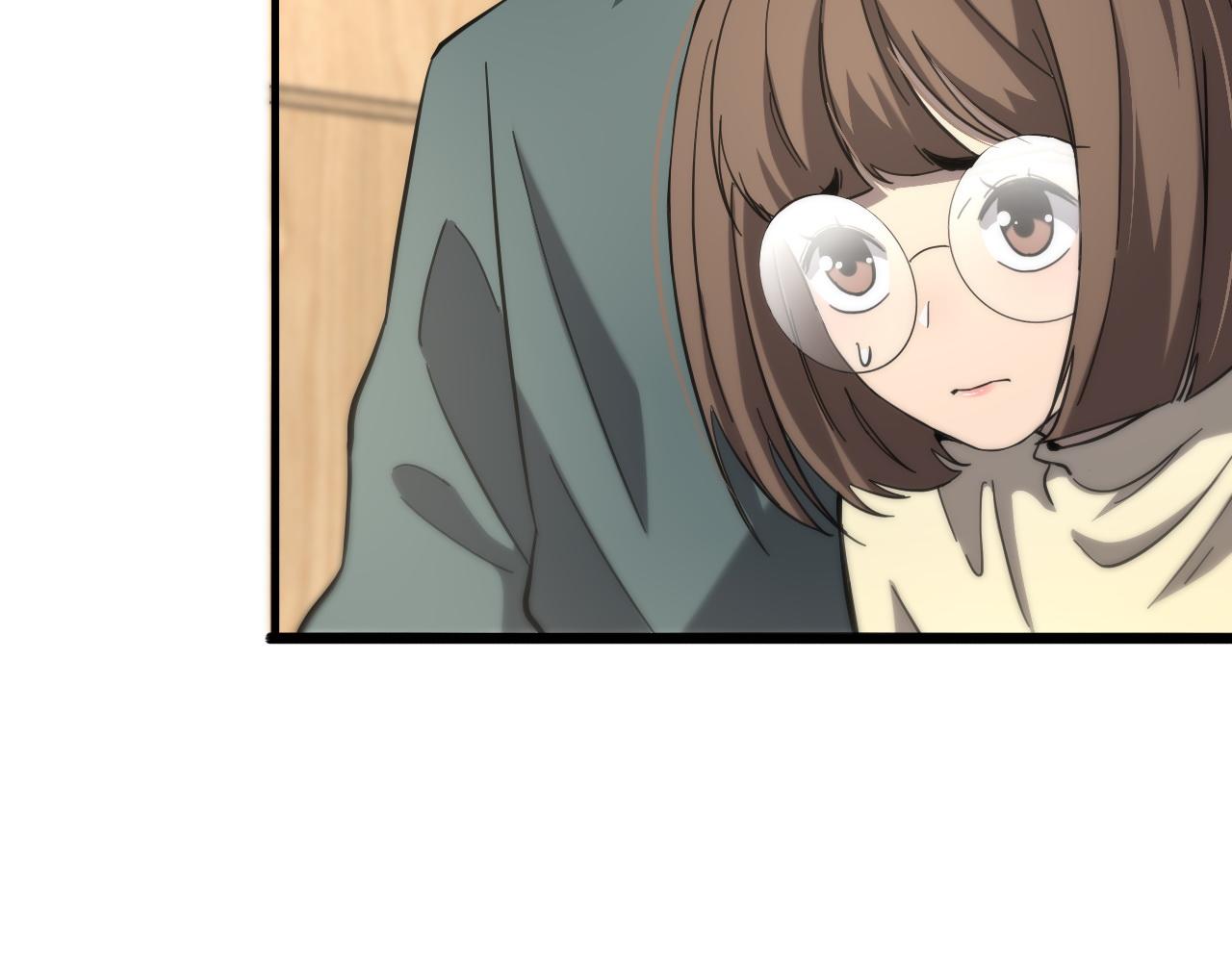 第117话 特别医疗组26