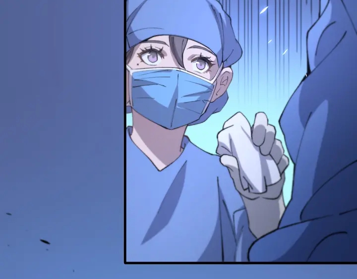 第54话 咱亲戚，生活自理14