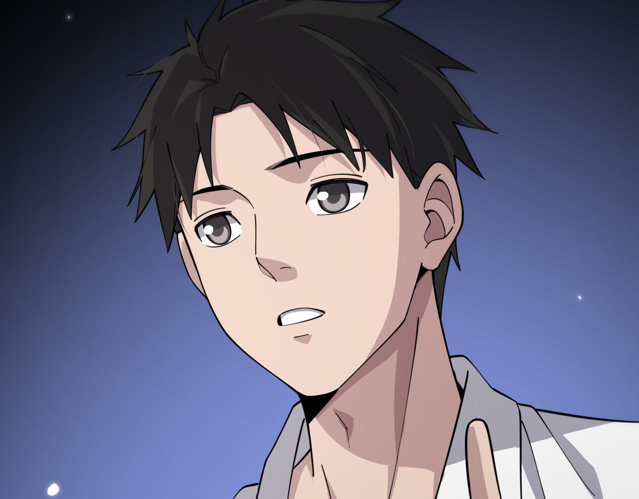 第76话 抢人16