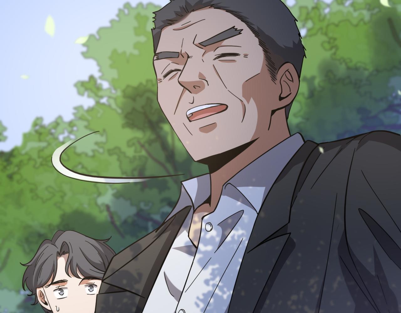 第115话 约定6
