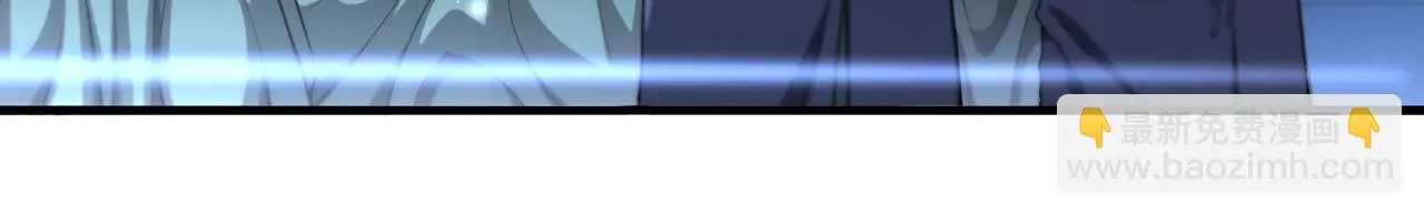 第257话 肝胃联合根治术80